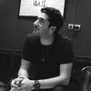 Reza Etedali
