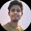 Umar Shareef