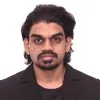 Saran Varagunasockkalingam