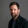 Jesse Resnick