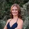 Keylee Sullivan