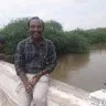 Malleswara Rao