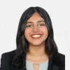 Anupama Iyer