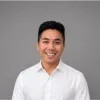 Muhammad Zulkifli