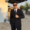 İbrahim Demirel