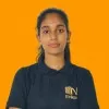 Kawya Devduni