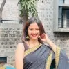 Gauri More