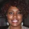 Lakesha Stevenson