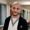 Yasser Shehata