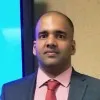 Kris Sunkara
