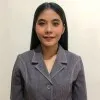Anggi Gratia Paulina