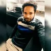 Sandeep Singh