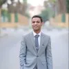 Amr Ali
