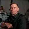 Fred Kruger