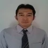 Heri Hermawan