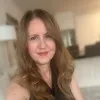 Tania Ayars