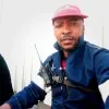 Teboho Matsime