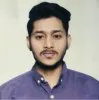 Hemant Kumar