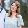 Brandy Girouard
