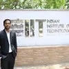 Hemant Kumar Verma