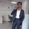 Hiren Bhatt