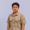 Badrun Badrun