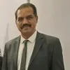Ramakant Kulkarni