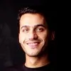 Ali Ismail
