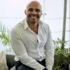 Rodrigo Perera