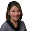 Maybelle Bulan