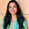Rose Mathew