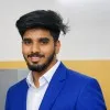 Jatoth Vamsi
