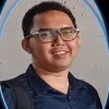 Ganjar Fauzan