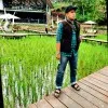 Hamsyah Munir Lubis