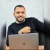 Epram Fouad