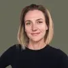 Emily Verdoorn