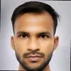 Devendra Verma