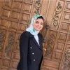 Alyaa Abdalshafy