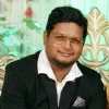 BISHNU KUMAR SAHOO