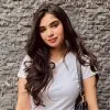 Muntaha Mateen