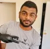 Kanishka jayawardana