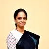 Deeksha