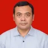 Abdul Qodir