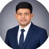 Janarthan Sivakumar