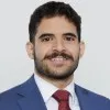 Saud Alqahtani