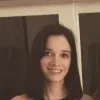Kate Lawrence