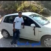 Ajeet Negi