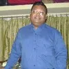 amlan dutta