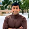 Gautam Chandrasekhar