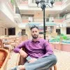 JUNAID RASHID
